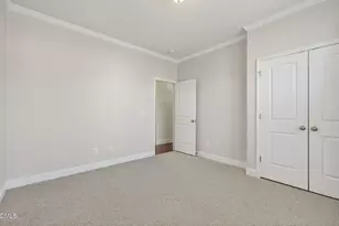 2432 Cedar Rock Dr, Wake Forest, NC 27587 - Photo 51