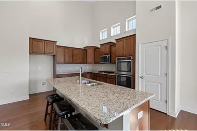 2432 Cedar Rock Drive, Wake Forest, NC 27587 - Photo 13