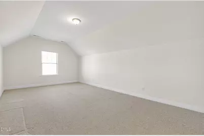 2432 Cedar Rock Drive, Wake Forest, NC 27587 - Photo 43