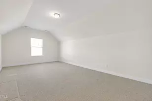 2432 Cedar Rock Dr, Wake Forest, NC 27587 - Photo 43