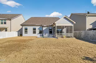 2432 Cedar Rock Dr, Wake Forest, NC 27587 - Photo 63