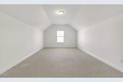 2432 Cedar Rock Drive, Wake Forest, NC 27587 - Photo 45