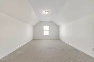 2432 Cedar Rock Dr, Wake Forest, NC 27587 - Photo 45