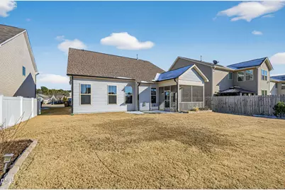 2432 Cedar Rock Drive, Wake Forest, NC 27587 - Photo 65