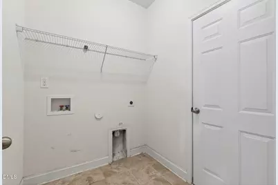 2432 Cedar Rock Drive, Wake Forest, NC 27587 - Photo 57