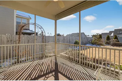 2432 Cedar Rock Drive, Wake Forest, NC 27587 - Photo 59