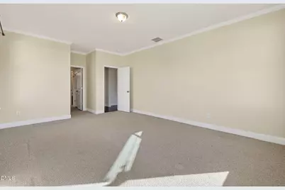 2432 Cedar Rock Drive, Wake Forest, NC 27587 - Photo 35