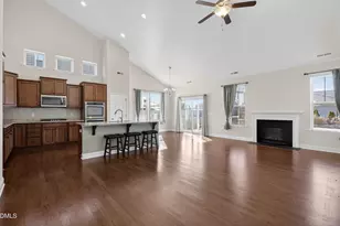 2432 Cedar Rock Dr, Wake Forest, NC 27587 - Photo 25