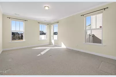 2432 Cedar Rock Drive, Wake Forest, NC 27587 - Photo 33