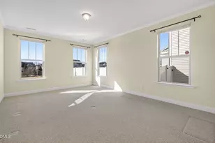 2432 Cedar Rock Dr, Wake Forest, NC 27587 - Photo 33