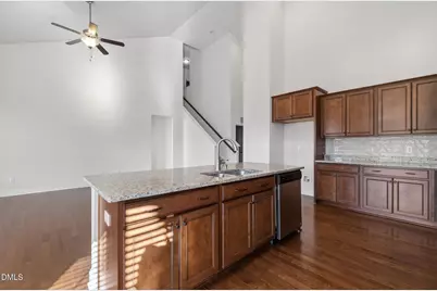 2432 Cedar Rock Drive, Wake Forest, NC 27587 - Photo 15