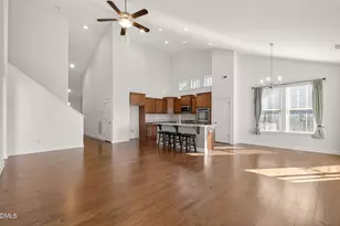 2432 Cedar Rock Dr, Wake Forest, NC 27587 - Photo 23