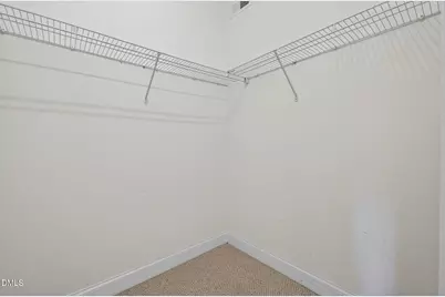 2432 Cedar Rock Drive, Wake Forest, NC 27587 - Photo 37