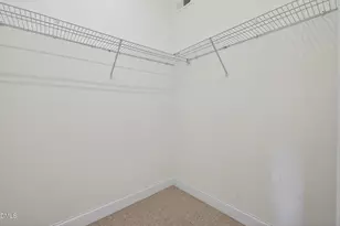 2432 Cedar Rock Dr, Wake Forest, NC 27587 - Photo 37