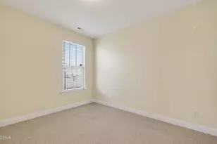 2432 Cedar Rock Dr, Wake Forest, NC 27587 - Photo 53