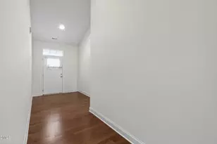 2432 Cedar Rock Dr, Wake Forest, NC 27587 - Photo 7