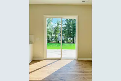 336 Murray Grey Lane, Wake Forest, NC 27587 - Photo 7