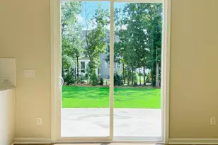 336 Murray Grey Ln, Wake Forest, NC 27587 - Photo 7