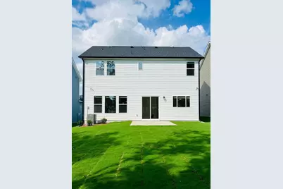 336 Murray Grey Lane, Wake Forest, NC 27587 - Photo 3