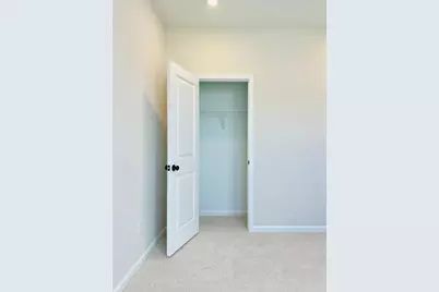 336 Murray Grey Lane, Wake Forest, NC 27587 - Photo 19