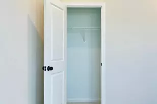 336 Murray Grey Ln, Wake Forest, NC 27587 - Photo 19