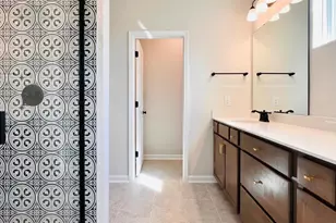 336 Murray Grey Ln, Wake Forest, NC 27587 - Photo 13