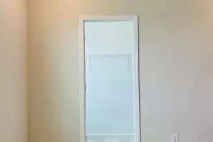 336 Murray Grey Ln, Wake Forest, NC 27587 - Photo 17