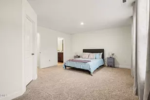 18 Clear Bead Ct, Clayton, NC 27527 - Photo 17