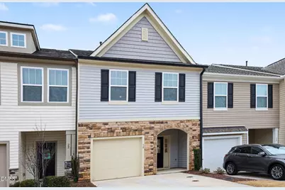 18 Clear Bead Court, Clayton, NC 27527 - Photo 3