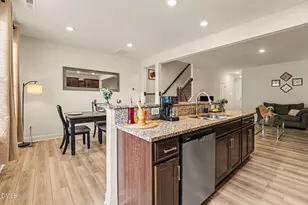 18 Clear Bead Ct, Clayton, NC 27527 - Photo 13