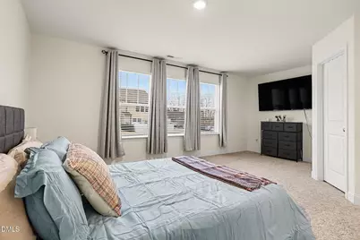 18 Clear Bead Court, Clayton, NC 27527 - Photo 19