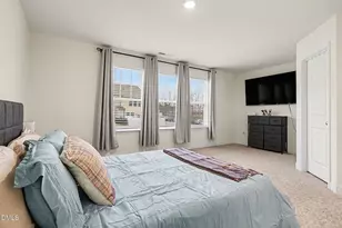 18 Clear Bead Ct, Clayton, NC 27527 - Photo 19