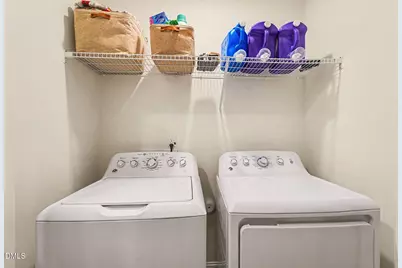 18 Clear Bead Court, Clayton, NC 27527 - Photo 25