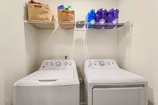 18 Clear Bead Ct, Clayton, NC 27527 - Photo 25