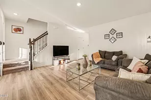 18 Clear Bead Ct, Clayton, NC 27527 - Photo 7