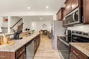 18 Clear Bead Ct, Clayton, NC 27527 - Photo 15