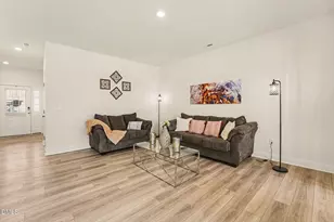 18 Clear Bead Ct, Clayton, NC 27527 - Photo 9