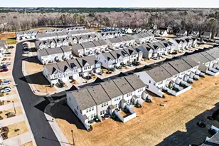 18 Clear Bead Ct, Clayton, NC 27527 - Photo 29