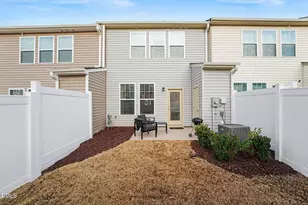 18 Clear Bead Ct, Clayton, NC 27527 - Photo 25