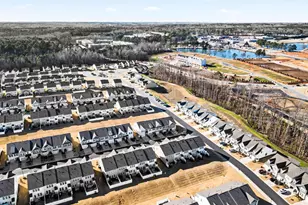 18 Clear Bead Ct, Clayton, NC 27527 - Photo 27