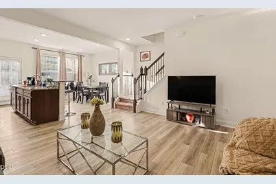 18 Clear Bead Court, Clayton, NC 27527 - Photo 11