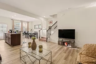 18 Clear Bead Ct, Clayton, NC 27527 - Photo 11