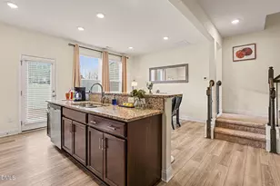 18 Clear Bead Ct, Clayton, NC 27527 - Photo 17