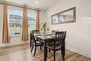 18 Clear Bead Ct, Clayton, NC 27527 - Photo 13