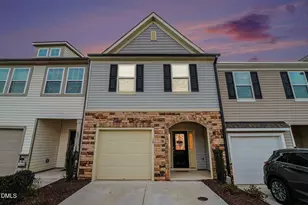 18 Clear Bead Ct, Clayton, NC 27527 - Photo 1