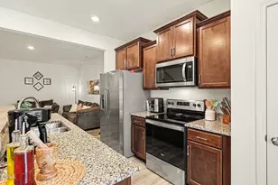 18 Clear Bead Ct, Clayton, NC 27527 - Photo 15