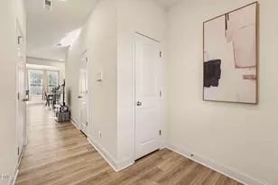 18 Clear Bead Ct, Clayton, NC 27527 - Photo 7