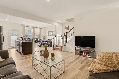 18 Clear Bead Court, Clayton, NC 27527 - Photo 9