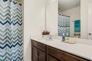 18 Clear Bead Ct, Clayton, NC 27527 - Photo 21