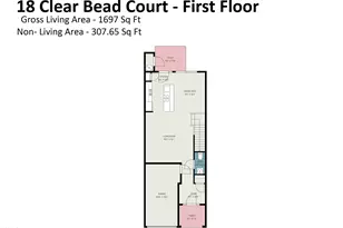 18 Clear Bead Ct, Clayton, NC 27527 - Photo 31